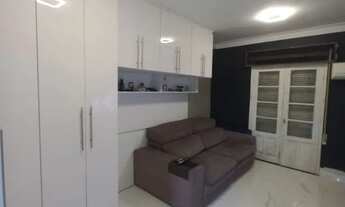 Imagem 3: Apartamento à venda em Sao Paulo