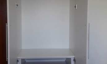 Imagem 6: ALUGO AP 48 M2 FRANCA SP