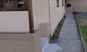 Imagem 2: Aluguel casa centro Campo Alegre