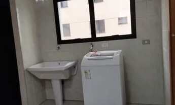 Imagem 4: SÃO PAULO - Apartamento Padrão - PARAÍSO