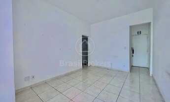 Imagem 4: Rio de Janeiro - Apartamento Padrão - Copacabana