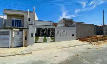 Imagem 2: Venda Casa com 3 dormitórios