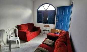 Imagem: Casa em Abrantes