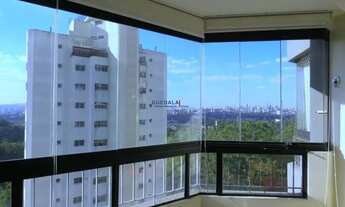 Imagem 5: São Paulo - Apartamento Padrão - Vila Indiana