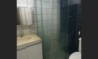 Imagem 4: Divide-se apartamento na Várzea