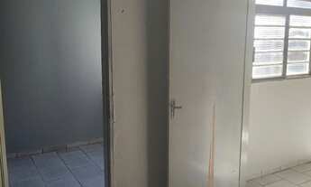 Imagem 5: Casa de fundo para alugar boa vista