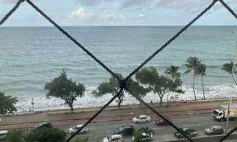 Imagem 6: Edf castelo del mar