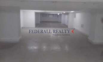 Imagem 3: Aluguel de loja no Centro do Rio de Janeiro