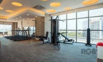 Imagem 3: Apartamento em Petrópolis