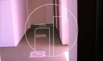 Imagem 4: Sala - Centro - Campinas