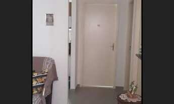 Imagem 4: VENDO-SE APARTAMENTO