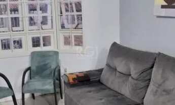 Imagem 6: Casa para Venda - 152.5m², 4 dormitórios, 3 vagas - Jardim Algarve