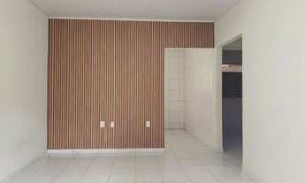 Imagem 6: Casa prox. Pça da Amarelinha