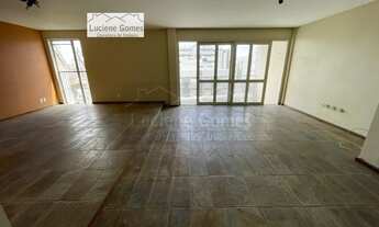 Imagem 5: Apartamento à venda com 3 quartos sendo 1 suíte, Graças Recife PE