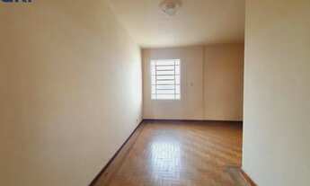 Imagem 3: Casa, super espaçosa com 3 dormitórios, Cambuci