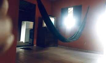 Imagem 4: Vendo está casa no pérola