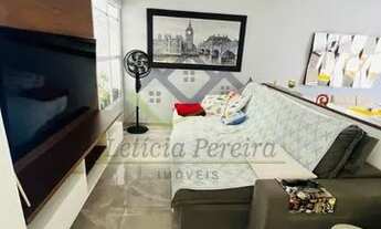 Imagem 2: SUZANO - Casa Padrão - JARDIM IMPERADOR