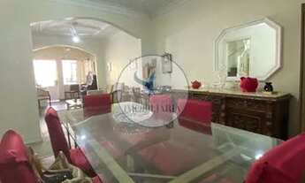 Imagem 6: Sobrado com 3 dorms, Gonzaga, Santos - R$ 850 mil, Cod: 2755