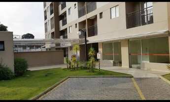 Imagem: Apartamento para venda possui 48 metros