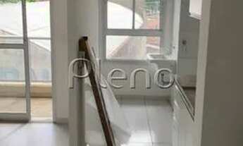 Imagem 7: Venda e Locação