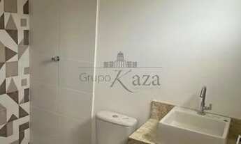 Imagem 7: Asa Condomínio - Caçapava - Residencial Malibu - 3 Dormitórios - 115,50m²