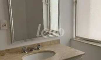 Imagem 4: São Paulo - Apartamento Padrão - Jardins