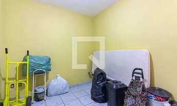 Imagem 6: Casa para Aluguel - Rochdale, 1 Quarto, 30 m2