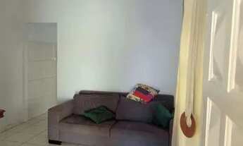 Imagem 4: Casa com 2 dorms, Ocian, Praia Grande - R$ 350 mil, Cod: ACT2388