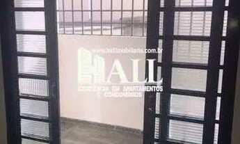 Imagem 2: Apartamento com 2 dorms, Boa Vista, São José do Rio Preto - R$ 178.000,00, 95m² - Codigo