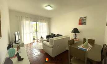 Imagem: Apartamento com 02 dormitorios a venda no