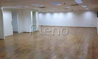 Imagem 6: Venda e Locação