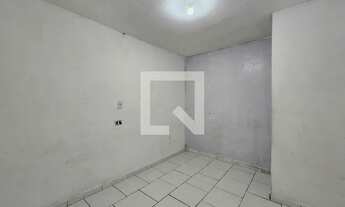 Imagem: Apartamento para Aluguel - Olímpico, 1