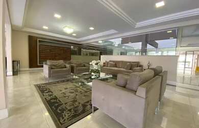 Imagem 2: Apartamento à venda em São José/SC