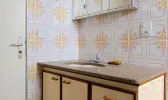 Imagem 7: Apartamento para Aluguel - Bosque, 1 Quarto, 54 m2