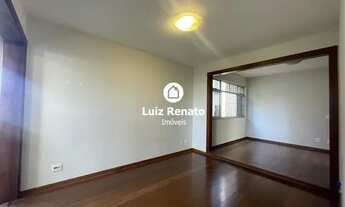 Imagem: Apartamento à venda 4 quartos 1 suíte