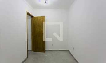 Imagem 4: Apartamento para Aluguel - Jardim Fernandes, 1 Quarto, 30 m2