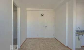 Imagem 5: Apartamento para Aluguel - Mooca, 1 Quarto, 46 m2