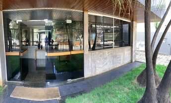 Imagem 3: APARTAMENTO 4 QUARTOS BAIRRO CARMA