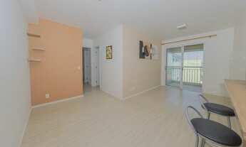 Imagem 7: Apartamento Venda Aceita Permuta