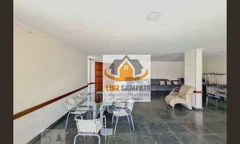 Imagem 7: Oportunidade - Apto 2 Quartos - Vila Matilde, R$ 230.000,00