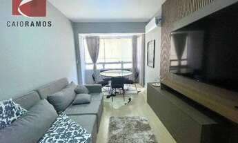 Imagem 2: PERTINHO DA BEIRAMAR E DO SHOPPING