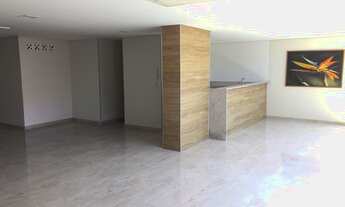 Imagem 5: Apartamento para venda tem 130 metros quadrados com 3 quartos em Boa Viagem - Recife - PE