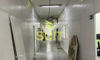 Imagem 7: Sala Comercial Bem Localizada, No Centro de Barueri tendo 636m² - Whatsapp