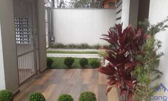 Imagem 3: RESIDENCIAL LAKE BUENA VISTA