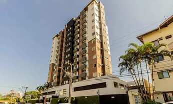 Imagem 2: APARTAMENTO no SAGUAÇÚ com 3 quartos para VENDA, 71 m²