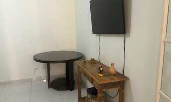 Imagem 7: São Paulo - Casa Padrão - Ipiranga