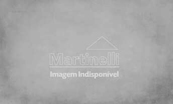 Imagem: Apartamento Padrão em Ribeirão Preto