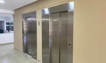 Imagem 7: Apartamento para venda no Parque Ipiranga - Resende - RJ