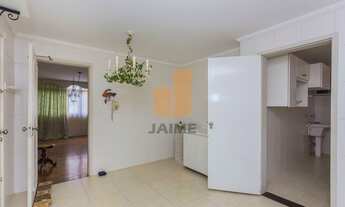 Imagem 4: APARTAMENTO 3 DORMITÓRIOS SENDO 1 SUÍTE SALA 2 AMBIENTES 1 VAGA