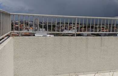 Imagem 4: Aluguel Santana Tower